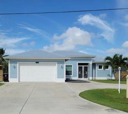 213 Sagamore, Port Saint Lucie, FL 34953