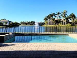 10531 Versailles, Wellington, FL 33449