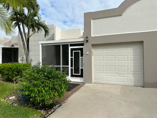 9215 Flynn, Boca Raton, FL 33496