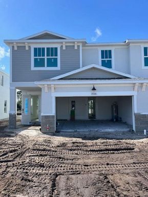 3516 Solange, Jensen Beach, FL 34957