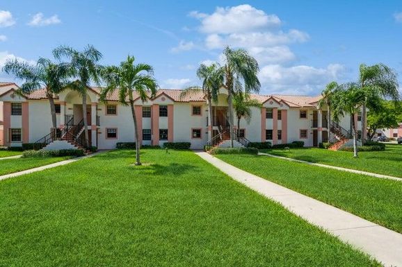 3050 Norwood, Boca Raton, FL 33431