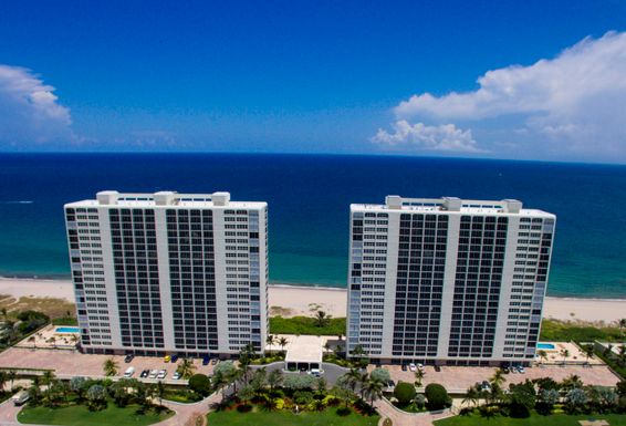 2800 Ocean, Boca Raton, FL 33432