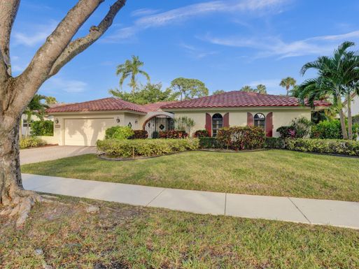 2710 27th, Boca Raton, FL 33434