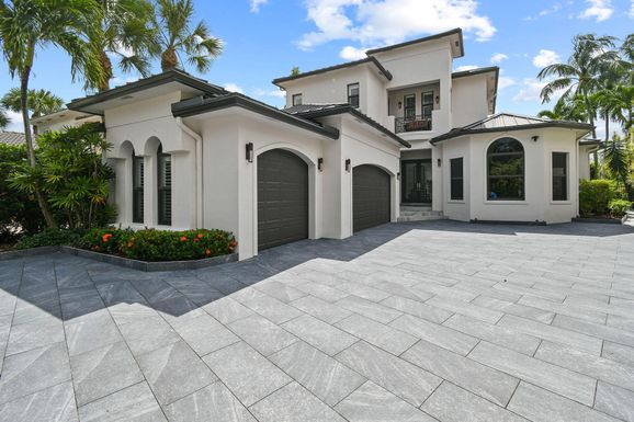 360 Fishermans, Jupiter, FL 33477