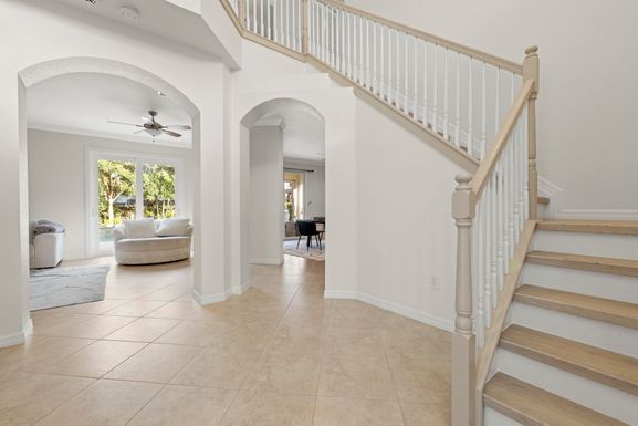 8364 Lyons Ranches, Boynton Beach, FL 33472