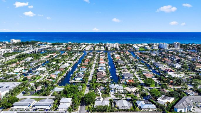 800 Tropic, Delray Beach, FL 33483