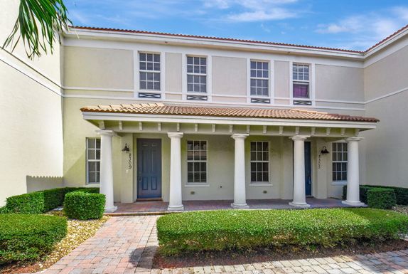 8309 8th, Boca Raton, FL 33487