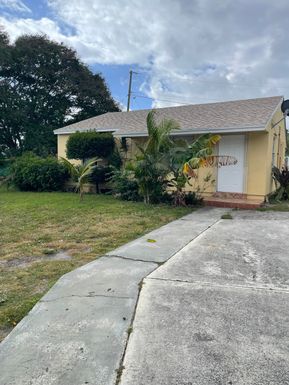 800 31st, West Palm Beach, FL 33407