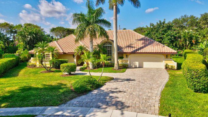 2898 26, Boca Raton, FL 33434