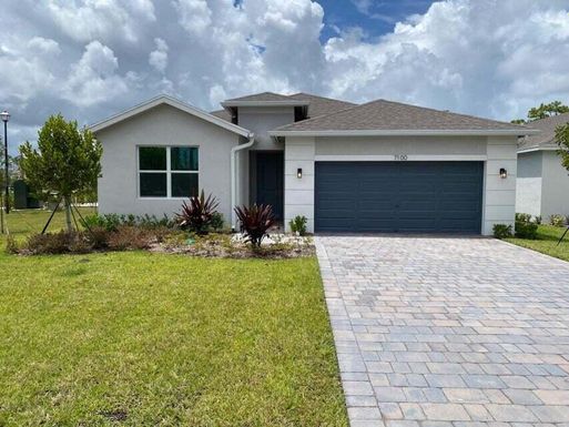 6730 Park Trace, Stuart, FL 34997