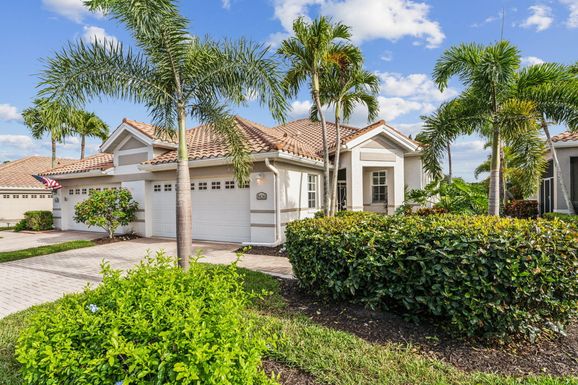 8436 Brittania, Fort Myers, FL 33912