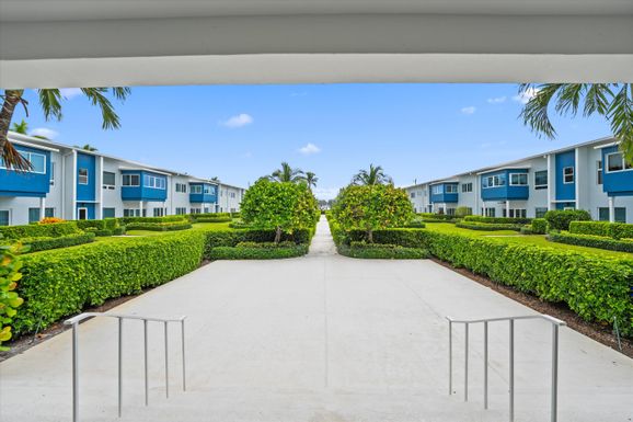 120 Ocean, Delray Beach, FL 33483