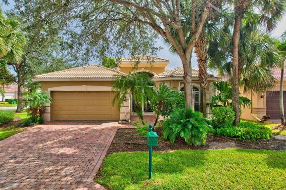 6928 Pisano, Lake Worth, FL 33467