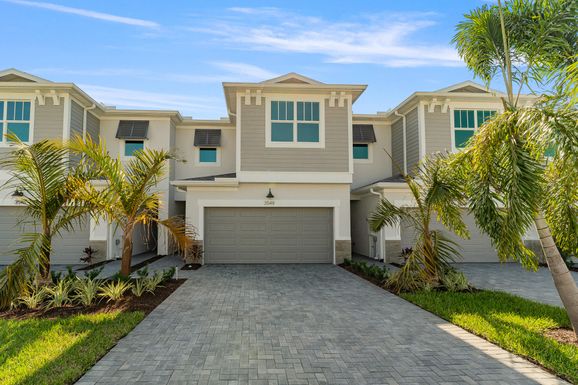 3548 Solange, Jensen Beach, FL 34957