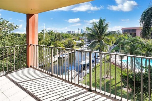 1201 River Reach, Fort Lauderdale, FL 33315