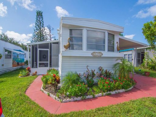 334 Seas, Jensen Beach, FL 34957