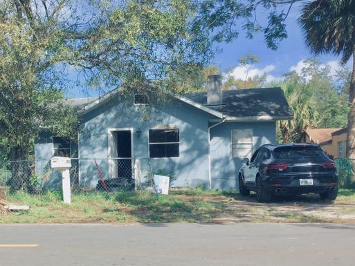 1802 Boston, Fort Pierce, FL 34950