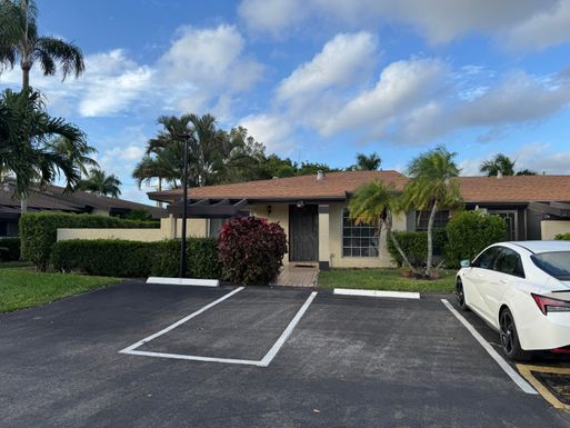 13577 Via Aurora, Delray Beach, FL 33484