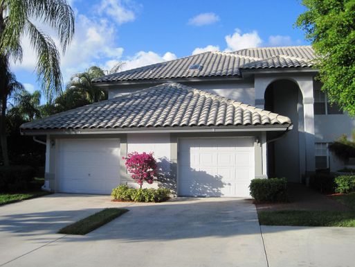 11706 Briarwood, Boynton Beach, FL 33437