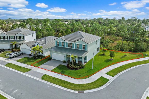 210 Pomeroy, Stuart, FL 34997