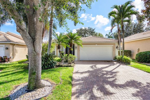 10932 Skyland, Boynton Beach, FL 33437