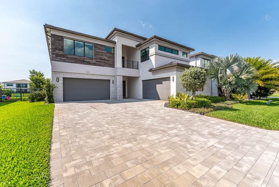 17017 Wandering Wave, Boca Raton, FL 33496