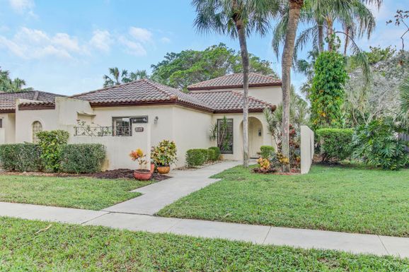 3117 Kingswood, Boca Raton, FL 33431