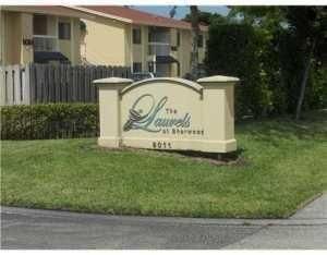 6061 10th, Greenacres, FL 33463