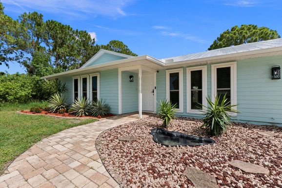 566 Fairview, Port Saint Lucie, FL 34983