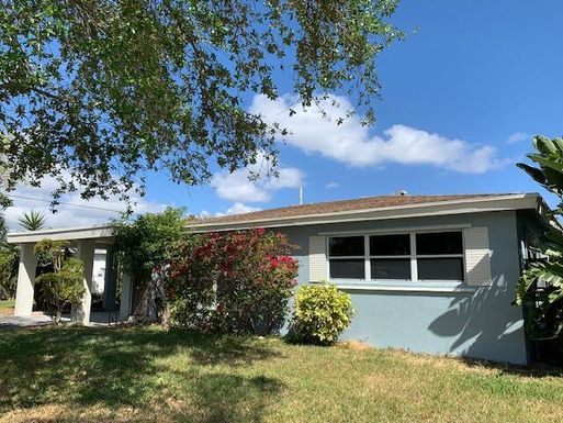 381 28th, Boca Raton, FL 33431