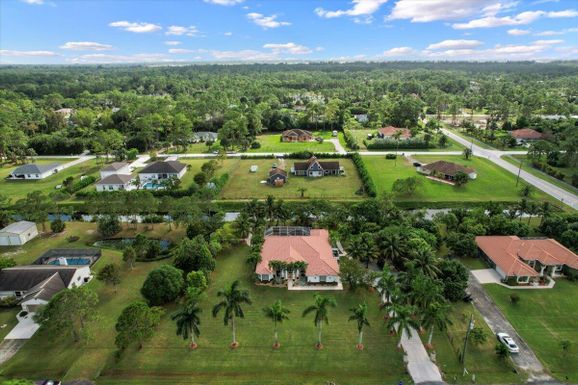 14956 73rd, The Acreage, FL 33470