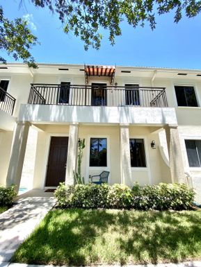 2405 Venetian, Boynton Beach, FL 33426