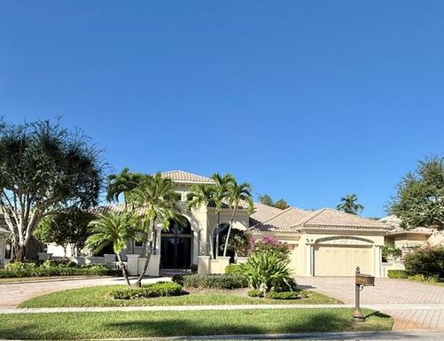 5840 Vintage Oaks, Delray Beach, FL 33484