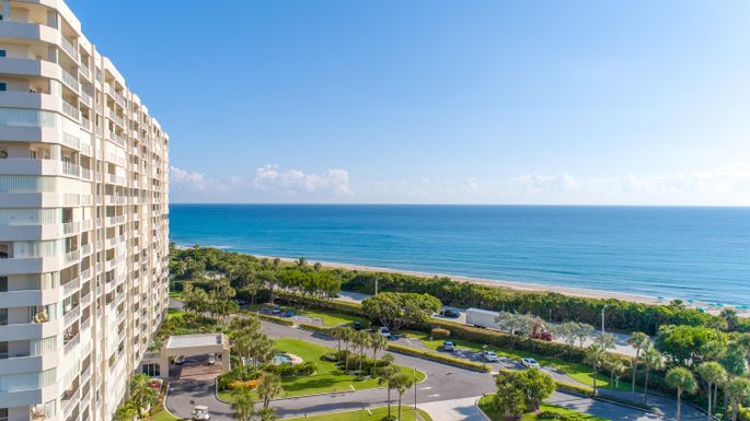 4301 Ocean, Boca Raton, FL 33431