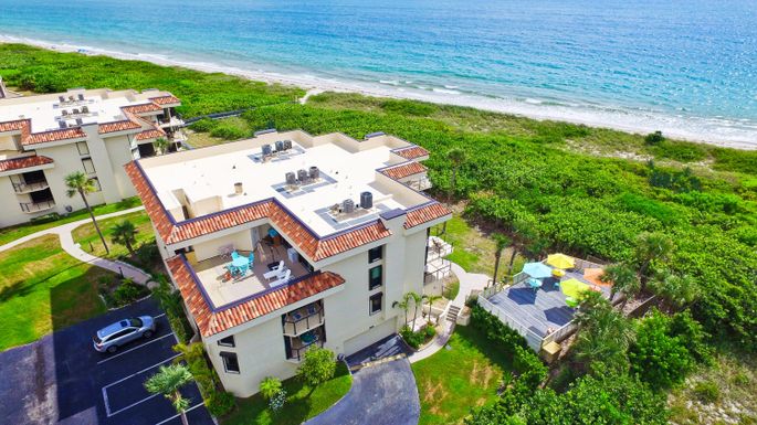 4100 Highway A1a, Hutchinson Island, FL 34949