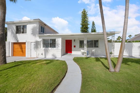 92 18th, Lake Worth Beach, FL 33460