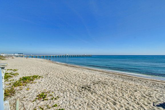 3030 Ocean, Palm Beach, FL 33480