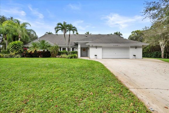 13883 76th, The Acreage, FL 33412