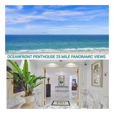 4001 Ocean, Boca Raton, FL 33431