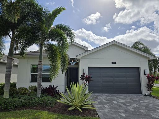 9322 Great Springs, Boynton Beach, FL 33473