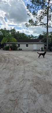 15720 Okeechobee, Loxahatchee Groves, FL 33470