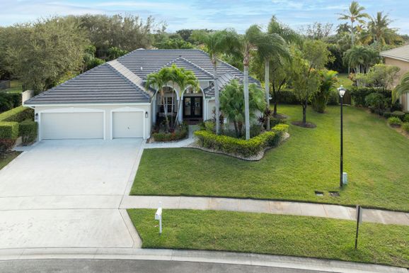 9330 Olmstead, Lake Worth, FL 33467