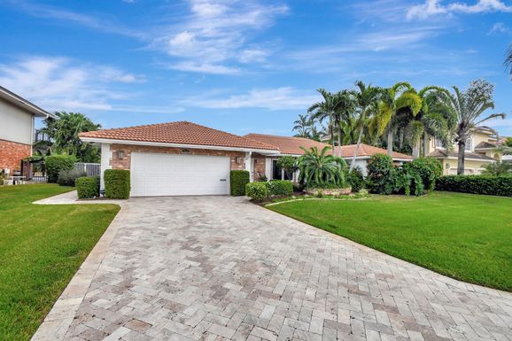 3124 7th, Boca Raton, FL 33431