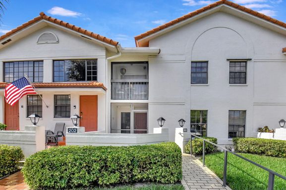 9640 Pavarotti, Boynton Beach, FL 33437