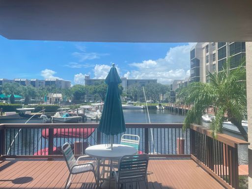 3 Royal Palm Way, Boca Raton, FL 33432