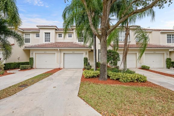 9887 Porta Leona, Boynton Beach, FL 33472