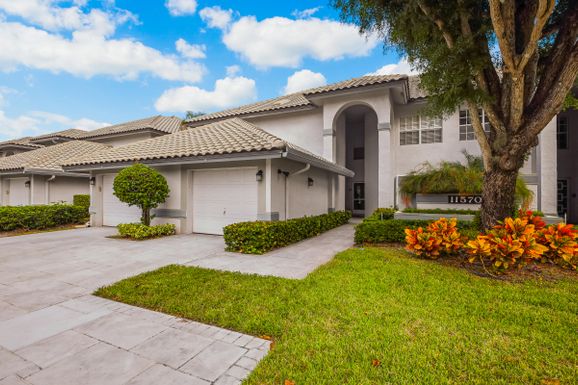 11570 Briarwood, Boynton Beach, FL 33437