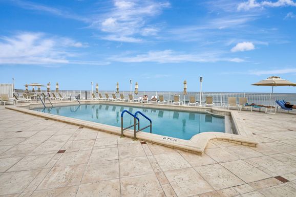 1200 Ocean, Boca Raton, FL 33432