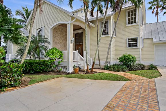 4641 Windswept Pines, Jupiter, FL 33469