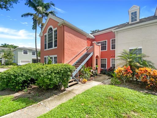 1335 Crystal, Delray Beach, FL 33444